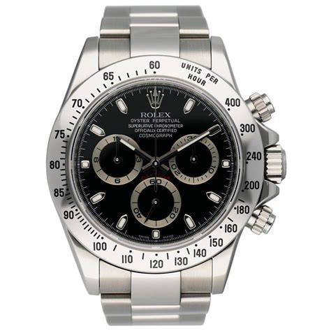 1992 rolex daytona winner 24|Rolex 24 at daytona prize.